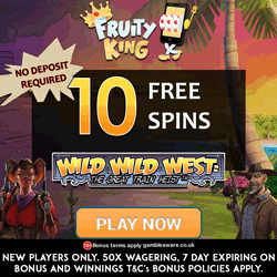 Hopaslots Casino: Best Bonus Codes including 200 Free Spins